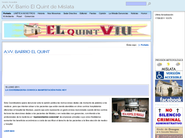 www.elquint.com