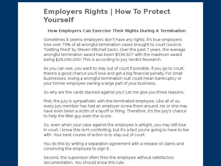 www.employers-rights.com