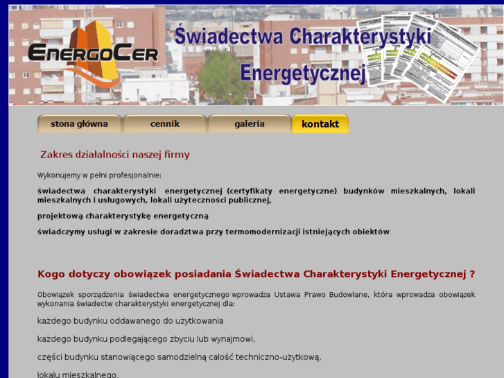 www.energocer.com