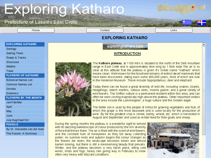 www.exploringkatharo.com
