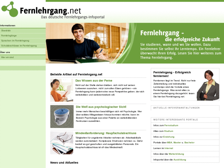 www.fernlehrgang.net