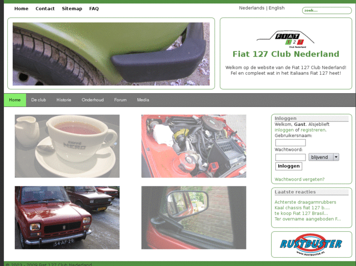 www.fiat127club.nl