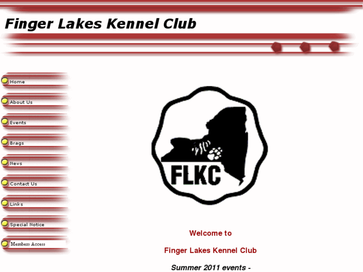 www.fingerlakeskennelclub.org