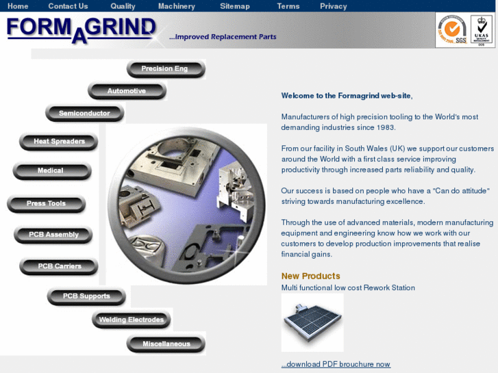 www.formagrind.com