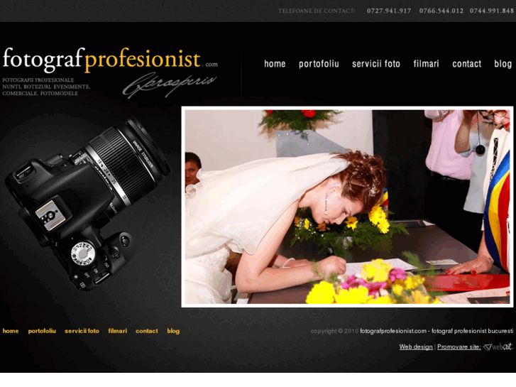 www.fotografprofesionist.com