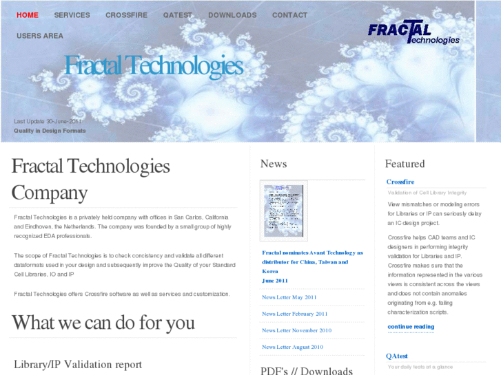 www.fract-tech.com