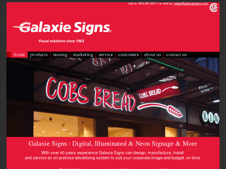 www.galaxiesigns.com