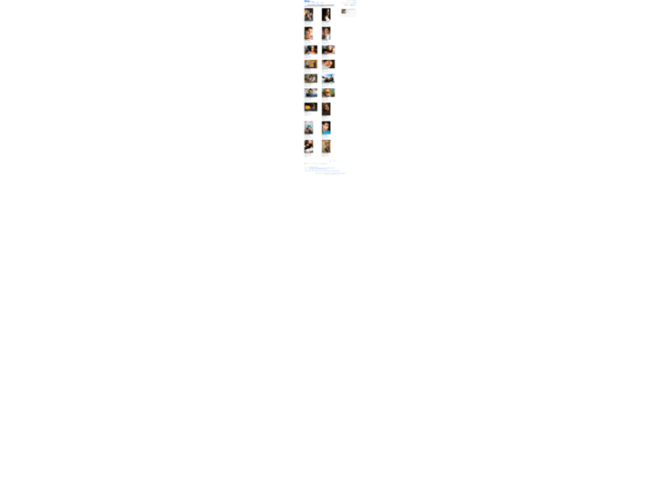 www.genephoto.com
