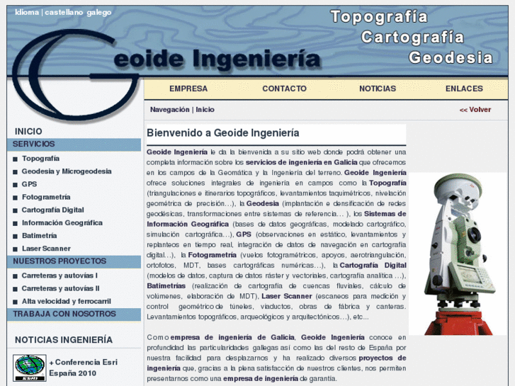 www.geoideingenieria.com