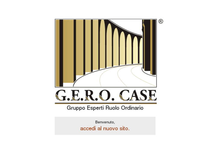 www.gerocase.it