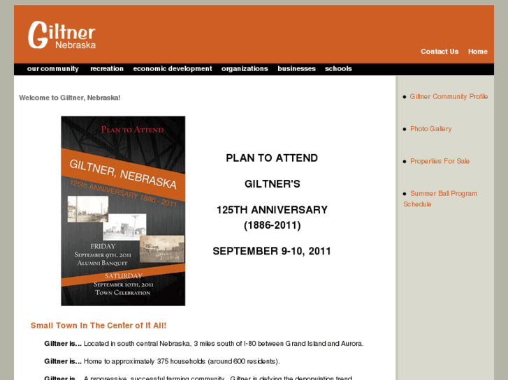 www.giltnerne.com