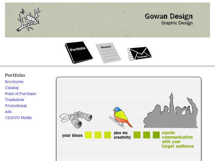 www.gowandesign.com