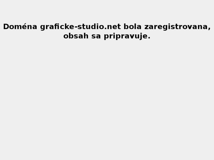 www.graficke-studio.net