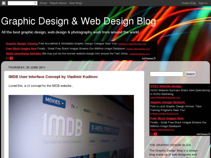 www.graphic-design-blog.com