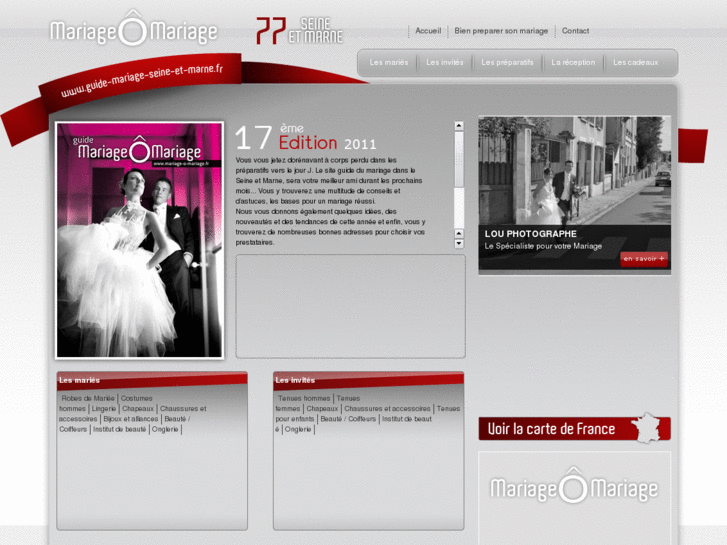 www.guide-mariage-seine-et-marne.fr