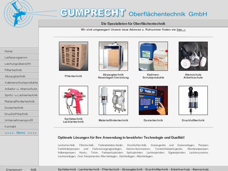 www.gumprecht-hamburg.com