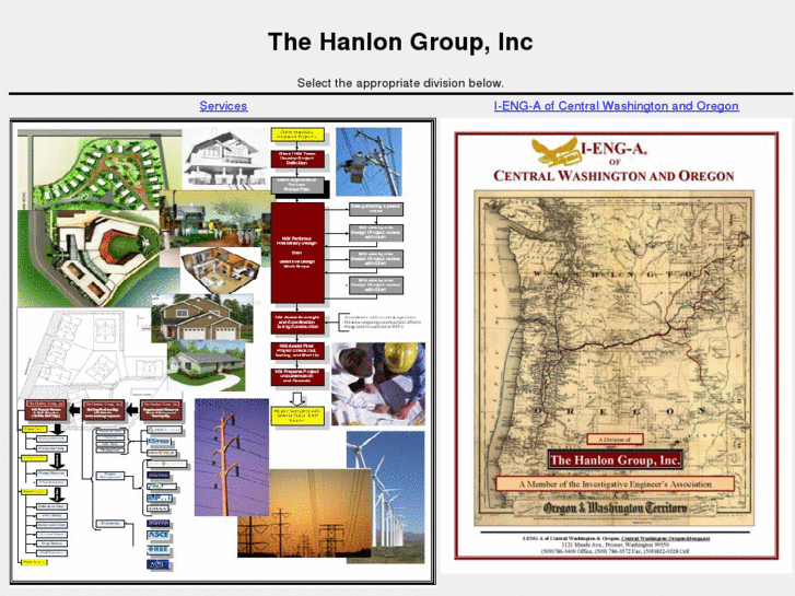 www.hanlongroup.com