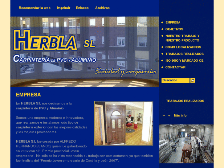 www.herbla.com