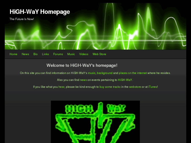 www.high-waymusic.com