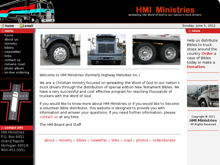 www.hmiministries.org