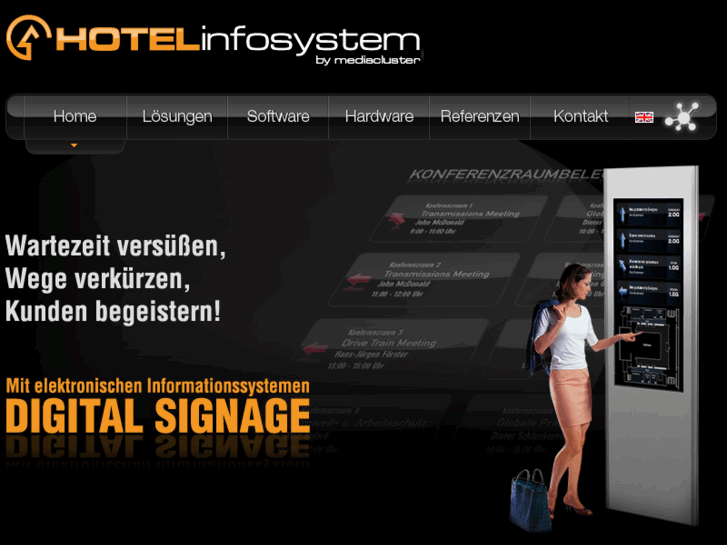 www.hotelinfosystem.de