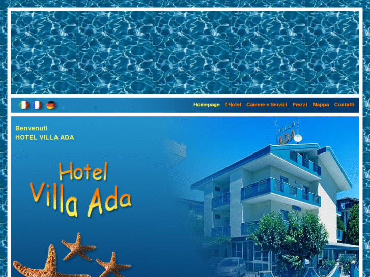 www.hotelvillaada.com