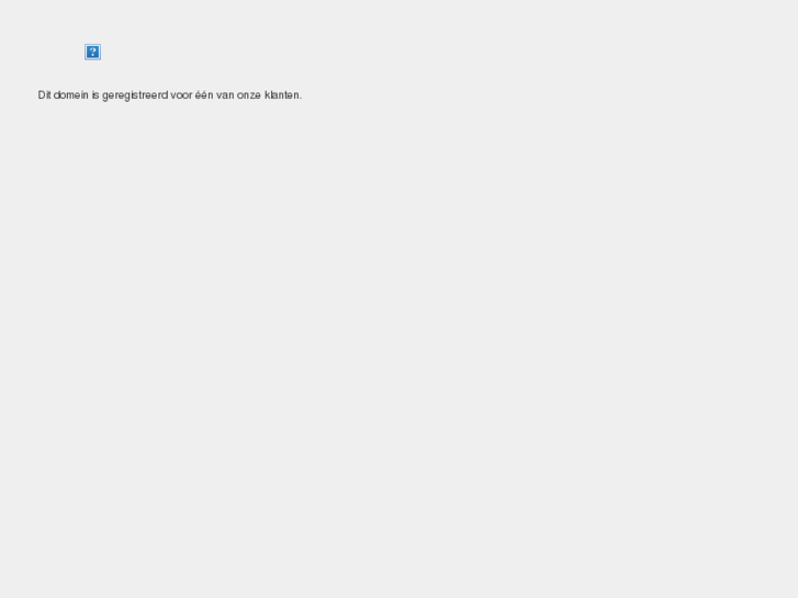 www.huiswijnen.com