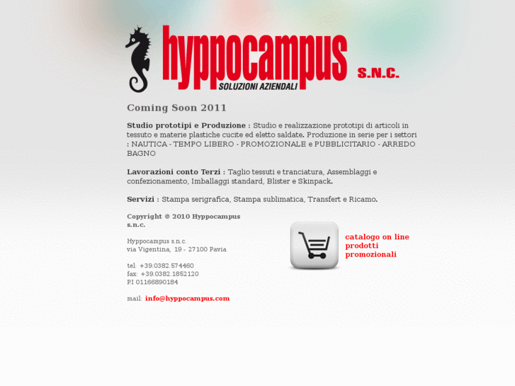 www.hyppocampus.com