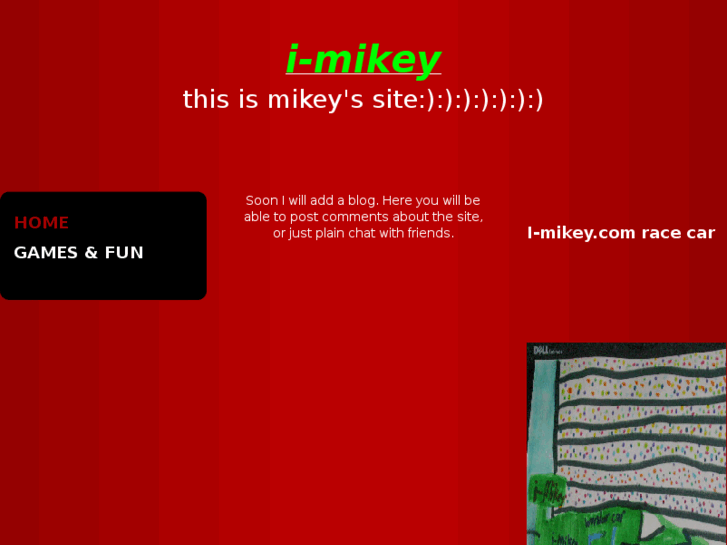 www.i-mikey.com