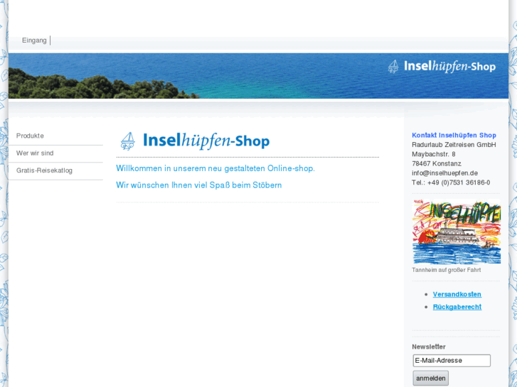 www.ih-shop.de