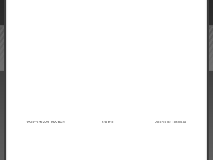 www.indutechglobal.com