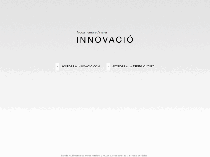 www.innovacio.com
