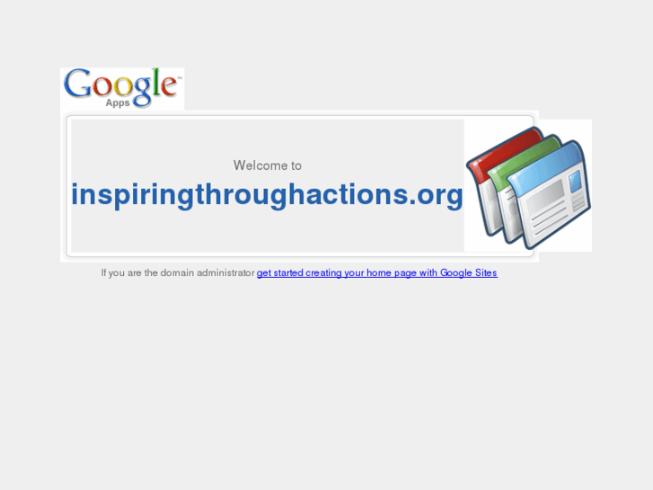 www.inspiringthroughactions.org
