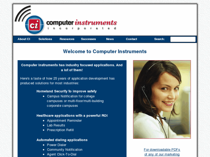 www.instruments.com