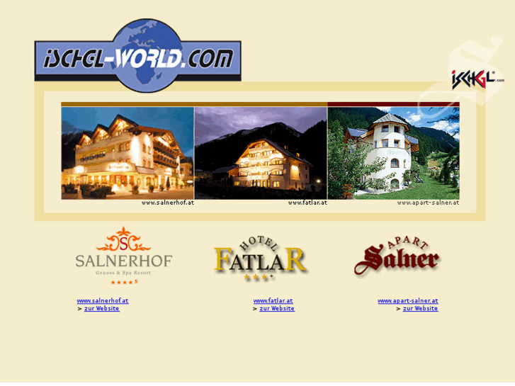 www.ischgl-world.com