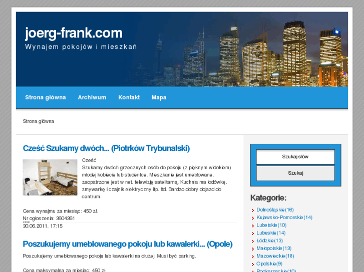 www.joerg-frank.com