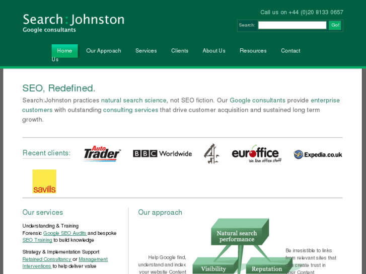 www.johnston.co.uk