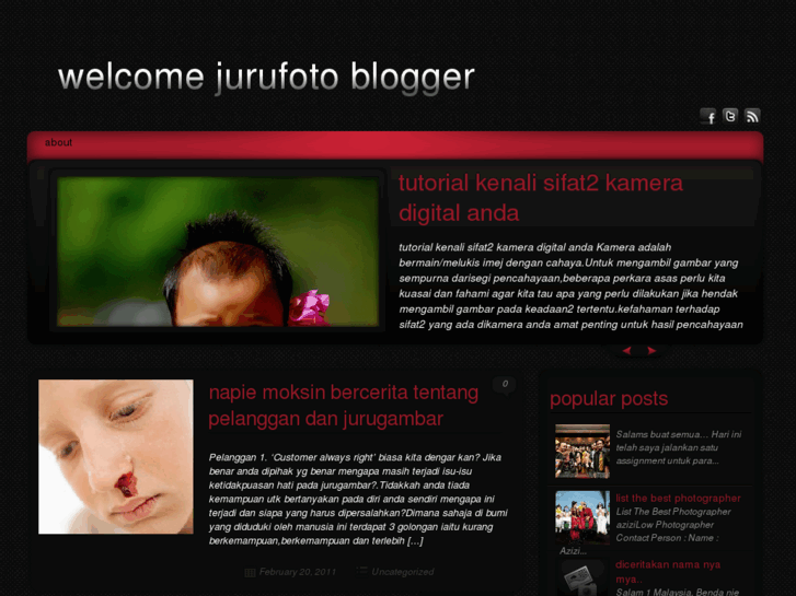 www.jurufoto.org