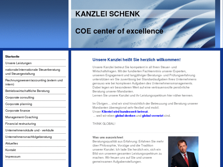 www.kanzlei-schenk.com