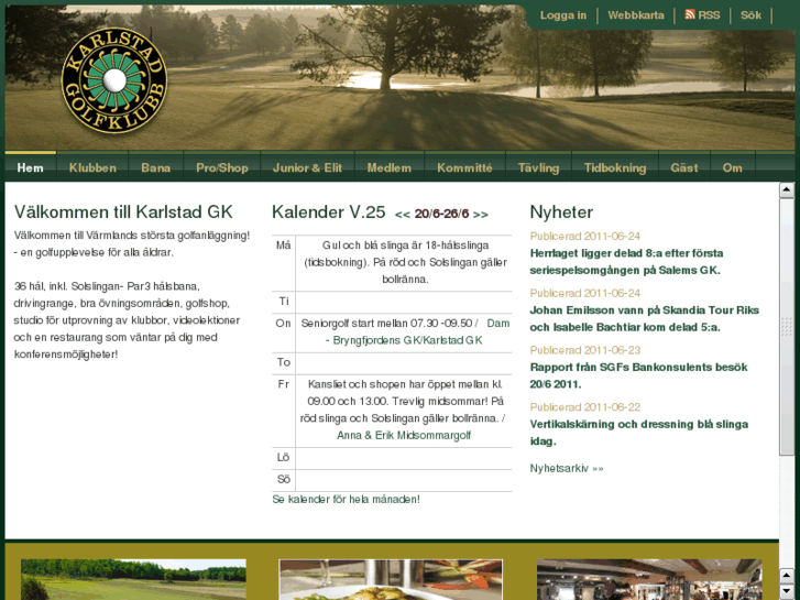 www.karlstadgk.se