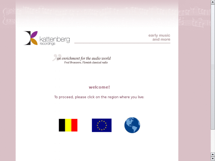 www.kattenberg.net