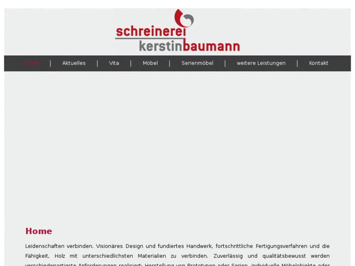 www.kerstin-baumann.com