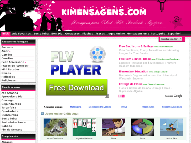 www.kimensagens.com