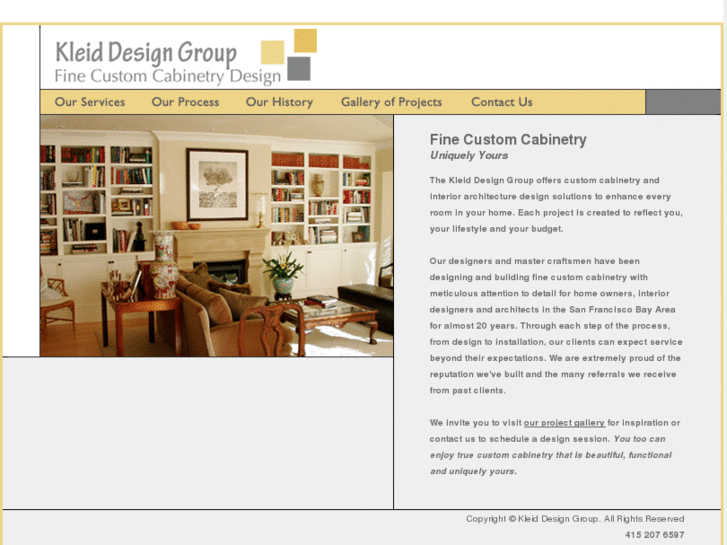 www.kleidgroup.com