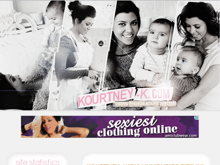 www.kourtney-k.net