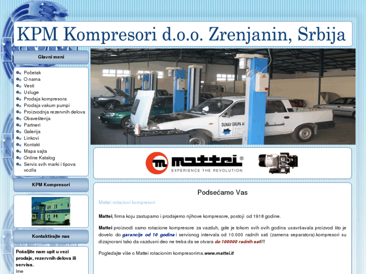 www.kpmkompresori.com