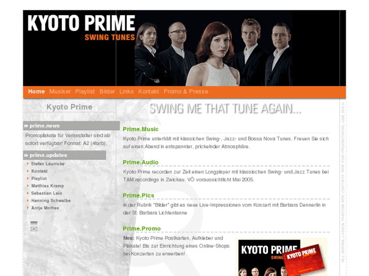 www.kyotoprime.com