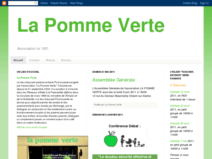 www.la-pomme-verte.com
