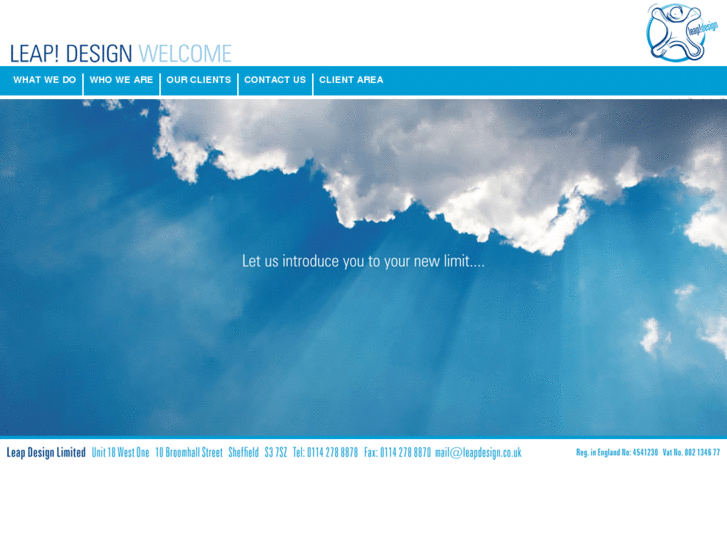 www.leapdesign.co.uk