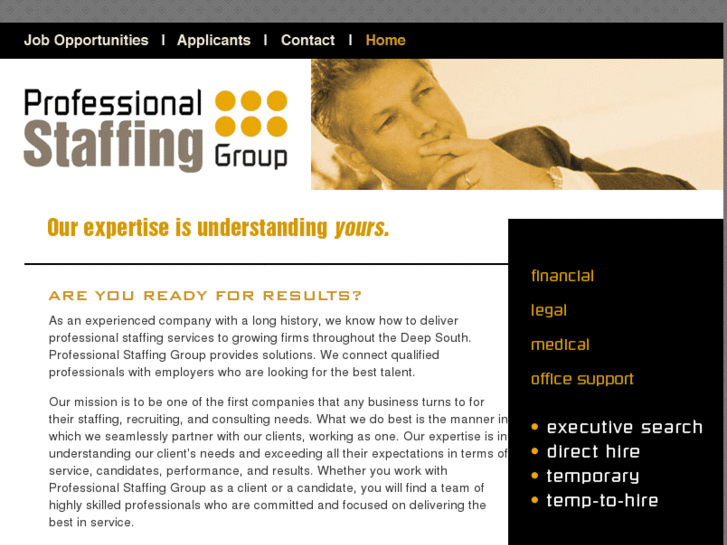 www.learn2work.com